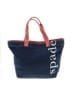 Kate Spade New York Blue Tote One size - photo 1