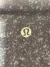 Lululemon Athletica Blue Purple Active Pants Size 2 (estimated) - photo 7