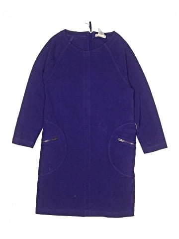 Crewcuts Dress (view 1)