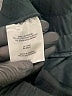 Mondetta Solid Black Casual Pants Size XL - photo 5