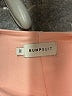 BUMPSuit Pink Romper Size XS - photo 3