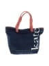 Kate Spade New York Blue Tote One size - photo 3