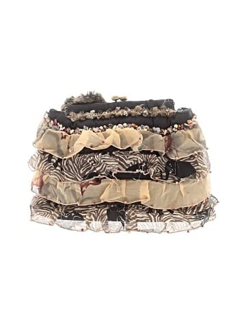 Mary Frances Clutch (view 2)