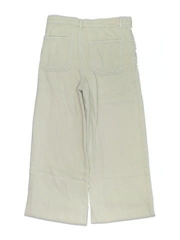 Zara Jeans (view 2)