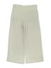 Zara Green Jeans Size 13 - 14 - photo 2