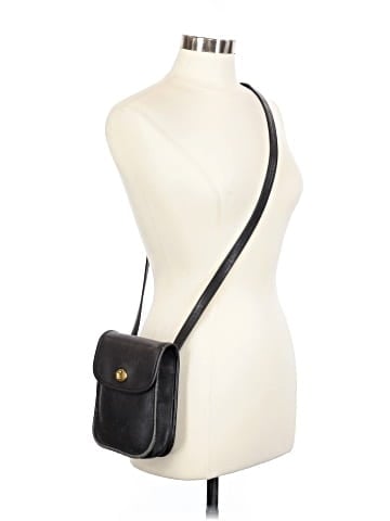 Coach Crossbody Bag (view 2)