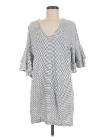 Lucky Brand Casual Dress (view 1)