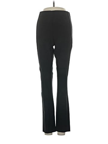 Rag & Bone Active Pants (view 1)
