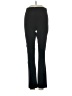 Rag & Bone Solid Black Active Pants Size 00 - photo 1