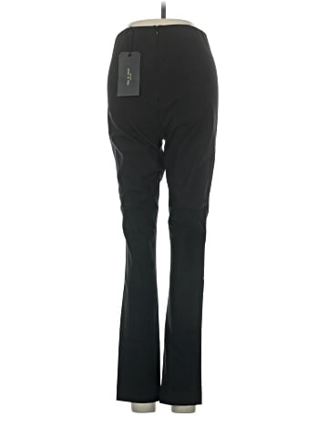 Rag & Bone Active Pants (view 2)