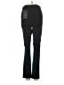 Rag & Bone Solid Black Active Pants Size 00 - photo 2