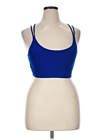 Fabletics Tank Top (view 1)