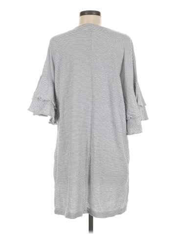 Lucky Brand Casual Dress (view 2)