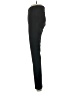 Rag & Bone Solid Black Active Pants Size 00 - photo 5