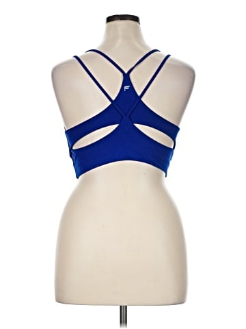 Fabletics Tank Top (view 2)