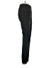 Rag & Bone Solid Black Active Pants Size 00 - photo 4