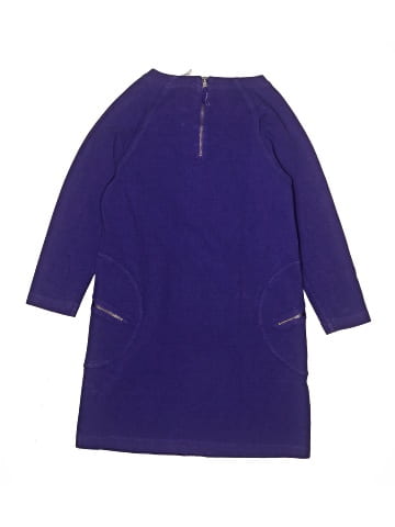 Crewcuts Dress (view 2)