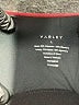 Varley Orange Sports Bra Size L - photo 7