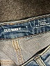 Old Navy Blue Jeans Size 2 - photo 7