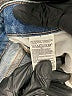 Old Navy Blue Jeans Size 2 - photo 8