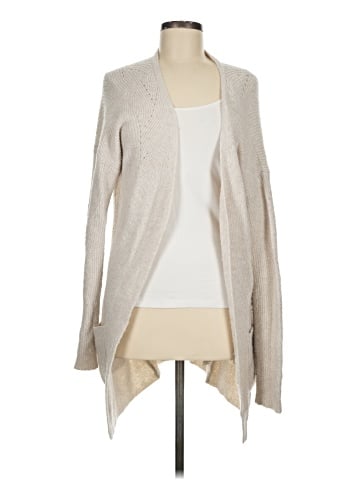 Pinque Kimono (view 1)