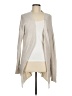 Pinque Gray Kimono Size M - photo 1