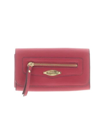 Franco Sarto Wallet (view 1)