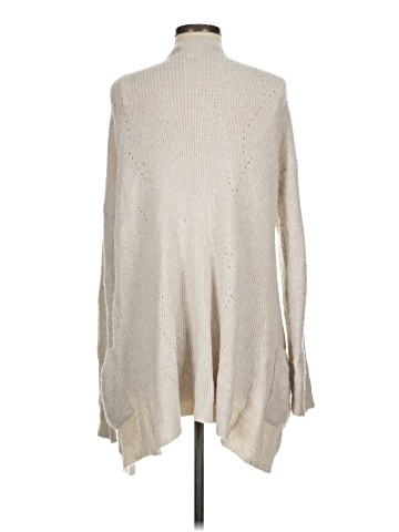 Pinque Kimono (view 2)