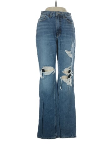 BDG Jeans (view 1)