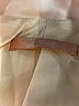 Nicola Pink Blazer Size 6 - photo 6