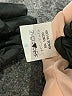 Nicola Pink Blazer Size 6 - photo 7