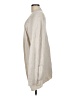Pinque Gray Kimono Size M - photo 5