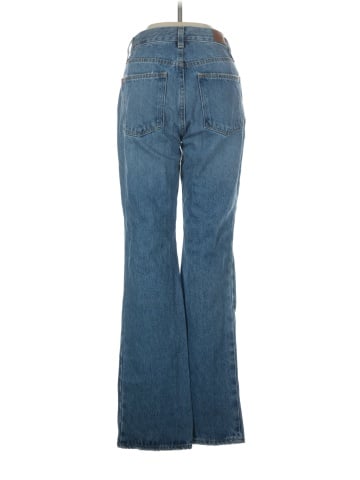 BDG Jeans (view 2)