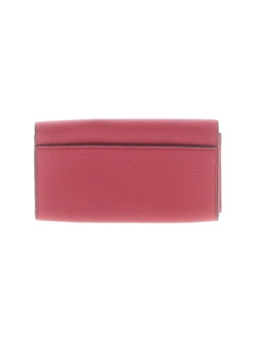 Franco Sarto Wallet (view 2)