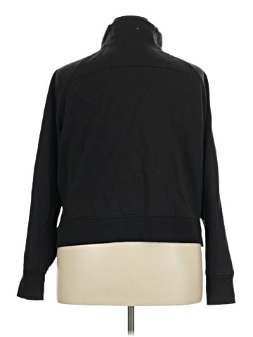 Avia Track Jacket (view 2)