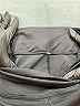 Lululemon Athletica Solid Black Active Pants Size 4 - photo 7