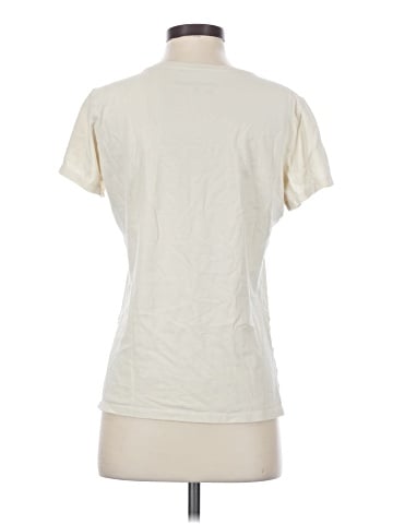Life Is Good Short Sleeve T-Shirt (view 2)