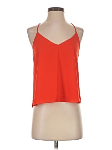 Lulus Tank Top (view 1)