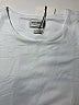 Aritzia White Short Sleeve T-Shirt Size M - photo 3