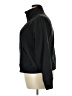 Avia Solid Black Track Jacket Size 22 - photo 5