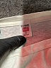 Hanes Ivory Active T-Shirt Size M - photo 7
