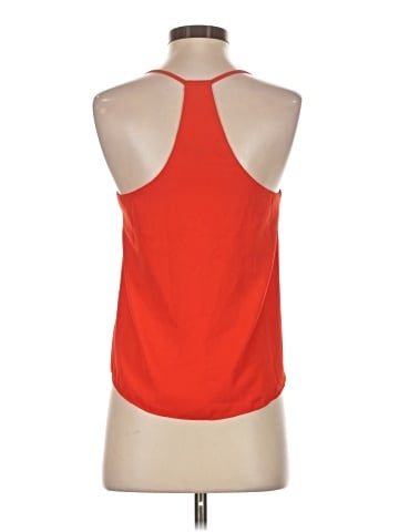 Lulus Tank Top (view 2)