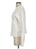 Market and Spruce White Pullover Sweater Size XS - photo 5