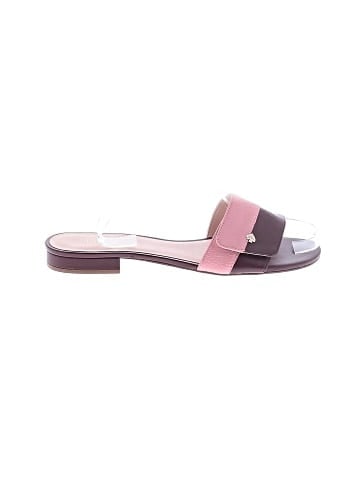 Kate Spade New York Sandals (view 1)
