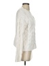 Market and Spruce White Pullover Sweater Size XS - photo 4