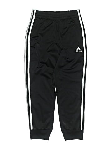 Adidas Track Pants (view 1)