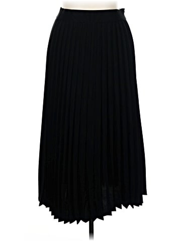 Nordstrom Formal Skirt (view 1)