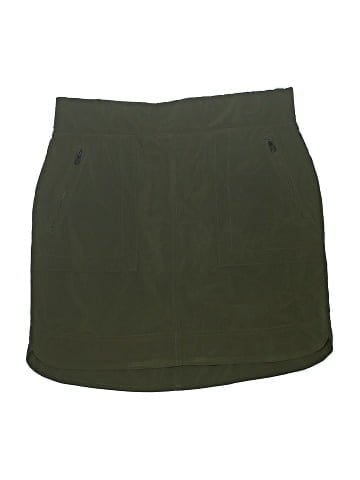 Athleta Skort (view 1)