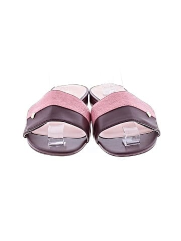 Kate Spade New York Sandals (view 2)