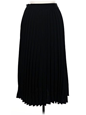 Nordstrom Formal Skirt (view 2)